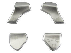 BRIGHTZ tF[ 488sX^ XeXXeAOXCb`Jo[ 4PC TeVo[ y INT|ETC|769 z 488 sX^