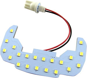 BRIGHTZ AZIt[h JM23W LED[v 1PC y ROOM|LAMP|016|1PC z