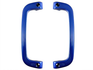 BRIGHTZ nC[bggbN S500P S510P A~AVXgObv  2PC y INT|GRIP|050|2PC z S500 S510 S 500 510 nC[bg gbN