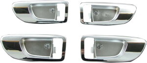 BRIGHTZ �A�e���U�X�|�[�c GG�n ���b�L�C���i�[�h�A�n���h�� �M ���������^�C�v �y INS�|DHC�|005 �z 0