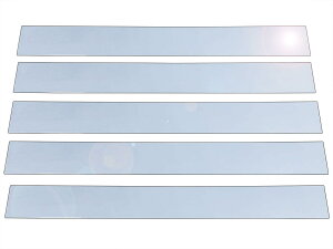 BRIGHTZ U 23Gt ʃXeXbLAIpl 3PC y TRUCK|L|143 z 23Gt