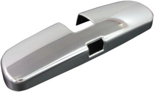 BRIGHTZ v}V[ CP bL[~[Jo[ y ROOM|MIR|002 z