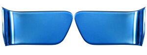BRIGHTZ ���F���t�@�C�A 30 35 �X�e�����X�C���i�[�h�A�n���h���J�o�[ �M 2PC �� �y INS�|DHC�|273 �z AGH30W AGH35W GGH30W GGH35W AGH30 AGH35 GGH30 GGH35 AGH GGH H30 H3