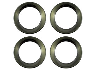 BRIGHTZ ���S��R�X�}�C�� MX81S MX91S �X�e�����X�z�C�[���L���b�v�����O 4PC �� �y SID�|ETC�|SMA�|049 �z MX 81S MX 91S 81 91