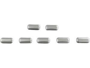 BRIGHTZ CNXXe[VS S206 XeXGARo[Jo[ 7PC TeVo[ y SWI|COV|009 z Xe[VS C180 C200 C220d ZfX xc