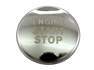 BRIGHTZ GRX MXPA12 GXPA16 ʃXeXbLGWX^[^[XCb`Jo[ y INT|ETC|489 z 12 16 10 GR X