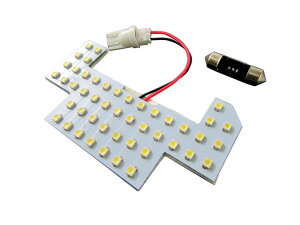 BRIGHTZ N-BOXJX^ JF5 JF6 LED[v 1PC y ROOM|LAMP|010|1PC z JF 5 JF 6 NBOX Gk{bNX Gk {bNX N{bNX