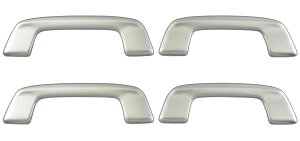 BRIGHTZ MAZDA3�Z�_�� BP �X�e�����X�A�V�X�g�O���b�v�J�o�[ 4PC �T�e���V���o�[ �y INT�|GRIP�|045 �z BP8R BPFJ3R BP5P BP8P BPFJ3P BPEP BPFP MAZDA3 �Z�_�� MAZDA 3 �}�c�_3�Z�_�� �}�c�_3 �}�c�_