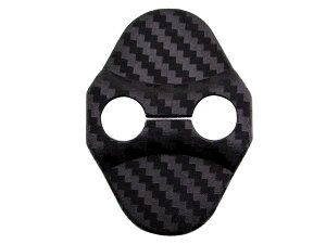 BRIGHTZ N-BOX JF3 JF4 J[{hAXgCJ[Jo[ 1PC y STRIKER|015 z JF F3 F4 3 4 NBOX Gk{bNX Gk {bNX N{bNX