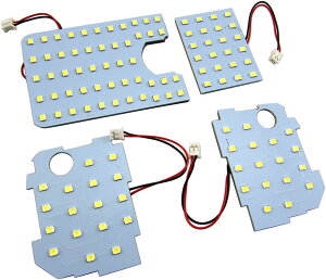 BRIGHTZ u[ 300 301 310 312 LED[v 4PC y ROOM|LAMP|030 z
