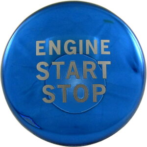 BRIGHTZ WRX S4 VBH XeXGWX^[^[XCb`Jo[  y INT|ETC|311 z