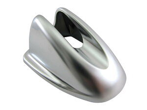 BRIGHTZ 86 ZN6 �A���e�i�J�o�[ �T�e���V���o�[ �y ANTENNA�|043 �z ZN N6 6 �n�`���N