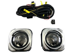 BRIGHTZ �X�N�����o�� DG17V �t�H�O���C�g ��t�L�b�g �y FOG�|H�|134 �z DG17 DG G17 17 �X�N���� �o��