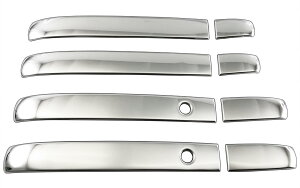 BRIGHTZ N-BOX JF5 JF6 ʃXeXbLhAnhJo[mu n[tJo[^Cv y DHC|NOBU|442 z JF 5 JF 6 NBOX Gk{bNX Gk {bNX N{bNX