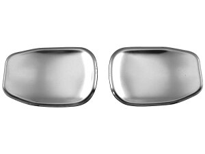 BRIGHTZ �s�N�V�X�o�� S321M S331M �X�e�����X�C���i�[�h�A�n���h���J�o�[ �M 2PC �T�e���V���o�[ �y INS�|DHC�|176 �z S321 S331 321 331 �s�N�V�X �o��