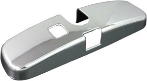 BRIGHTZ fB C26 bL[~[Jo[ y ROOM|MIR|004 z