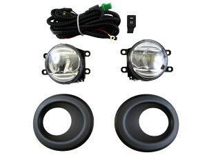 BRIGHTZ TNV[hnCubh NHP160V LEDtHOCgtLbg y FOG|H|118 z NHP160 P160 NHP TNV[h nCubh nCubg