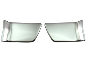 BRIGHTZ �^���g LA650S LA660S �X�e�����X�C���i�[�h�A�n���h���J�o�[ �M 2PC �T�e���V���o�[ �y INS�|DHC�|189 �z LA650 LA660 A650 A660 650 660