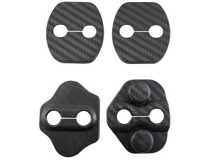 BRIGHTZ NV350�L�����o���i���S���j E26 �J�[�{�����h�A�X�g���C�J�[�J�o�[ 4PC �y STRIKER�|025 �z E 26 KS2E26 KS4E26 KS2E KS4E 26 NV350 NV V350 350 �L�����o�� ���S��