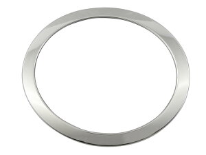BRIGHTZ CX-30 DM �����ʃX�e�����X���b�L�K�\�����^���N�J�o�[ �y FUELLID�|119 �z DM8P DMEJ3P DMEP DMFP DM8 DME DMF CX 30