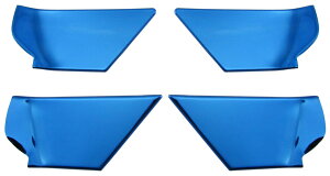 BRIGHTZ CX-30 DM XeXCi[hAnhJo[ M 4PC  y INS|DHC|269 z DMEJ3P DMFP DM8P DMEP DMFP CX 30