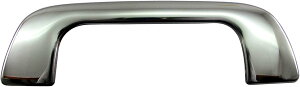 BRIGHTZ �^�t�g LA900S LA910S �����ʃX�e�����X���b�L�A�V�X�g�O���b�v�J�o�[ �y INT�|GRIP�|007�|1PC �z LA900 LA910 A900 A910 900 910