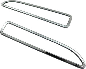 BRIGHTZ eK�X�y�[�X 34 35 37 38 ���b�L���t���N�^�[�����O �y REF�|RIN�|116 �z B34A B35A B37A B38A 34A 35A 37A 38A eK �X�y�[�X