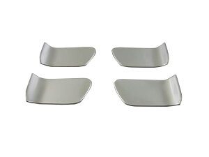 BRIGHTZ �N���E�� 210 211 214 �X�e�����X�C���i�[�h�A�n���h���J�o�[ �M 4PC �T�e���V���o�[ �y INS�|DHC�|243 �z ARS210 GRS210 GRS211 GRS214 ARS GRS S210 S211 S214