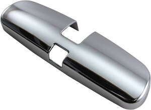 BRIGHTZ ~[jA TA bL[~[Jo[ y ROOM|MIR|006 z