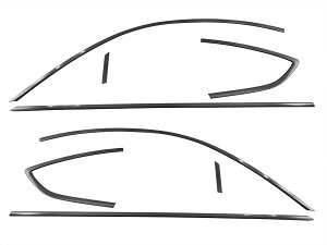 BRIGHTZ GR86 ZN8 XeXEBhEs[Zbg 8PC J[{ y WIN|SET|053 z ZN 8