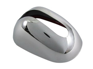 BRIGHTZ ���S��R�X�}�C�� MX81S MX91S ���b�L�A���e�i�J�o�[ G�^�C�v �y ANTENNA�|029 �z MX 81S MX 91S 81 91