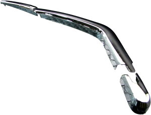 BRIGHTZ vI 275 285 bLACp[A[Jo[ y REA|WIP|018 z