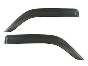 BRIGHTZ �A�g���[�f�b�L�o�� S700W S710W �T�C�h�h�A�o�C�U�[ �y SID�|V�|118 �z 700V 710V 700 710 �A�g���[ �f�b�L�o��