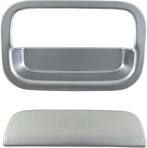 BRIGHTZ AgpVR HE22S hAnhJo[ Anb`muMZbg TeVo[ y REA|DHC|033 z