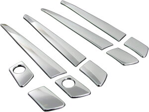 BRIGHTZ NTX IS500 USE30 bLhAnhJo[ mu n[t^Cv H^Cv y DHC|NOBU|272 z LEXUS USE E30 30 IS 500