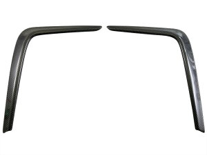 BRIGHTZ GR86 ZN8 AJ[{tgop[TCh_NgK[jbVJo[ y FRO|ETC|MID|071 z ZN 8