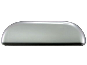 BRIGHTZ �u���{�[ 41 42 43 44 �h�A�n���h���J�o�[ �m�u 1PC �T�e���V���o�[ �y DHC�|NOBU�|369�|1PC �z U41V U42V U43V U44V