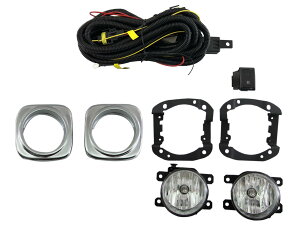 BRIGHTZ �X�[�p�[�L�����C DA16T �t�H�O���C�g�L�b�g �y FOG�|H�|133 �z DA16 DA A16 16 �L�����g���b�N �L�����B�g���b�N �L�����[�g���b�N �L�����B�[�g���b�N