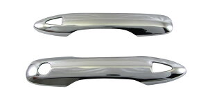 BRIGHTZ vEX 60 61 65 bLhAnhJo[ mu tJo[^Cv y PRIUS50|NOBU|FS|A0B1C1D0E0 z ZVW60 ZVW65 MXWH60 MXWH61 MXWH65 ZVW MXWH W60 W65 H60 H61 H65