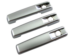 BRIGHTZ GNX W463 hAnhJo[ mu 3PC TeVo[ y DHC|NOBU|327|3PC z G320S G320L G500S G500L G320 JuI O G320L u[ebN G500 NVbN G500L G55 AMGO G550 }X^[