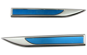 BRIGHTZ tASJX^X^C MM54S MM94S ʃXeXbLtF_[K[jbV y SID|ETC|SMA|014 z MM54 MM94 MM 54 94