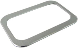 BRIGHTZ ENXI[eC W213 A~gNI[vi[XCb`O y INT|ETC|012 z gNXCb`O W 213 I[eC E200d AMG ZfXxc Mercedes-Benz Mercedes Benz