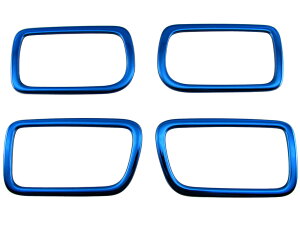 BRIGHTZ �v���{�b�N�X�o�� 50 51 52 55 �X�e�����X�C���i�[�h�A�n���h���J�o�[ �M 4PC �� �y INS�|DHC�|194 �z NCP50V NCP51V NCP52V NCP55V NCP NLP P50 P51 P52 P55 �v���{�b�N�X �o��