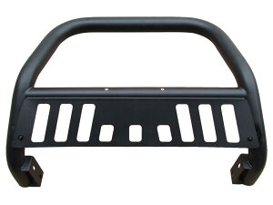 BRIGHTZ nC[bggbNW{ S500P S510P  tgOK[hZbg  y GRI|GUA|019 z S500 S510 S 500 510 nC[bg gbN W{