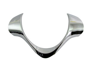 BRIGHTZ �t���A���S�� MM32S MM42S ���b�L�X�e�A�����O�J�o�[ �y INT�|ETC�|180 �z MM32 MM42 MM M32 M42 32 42 �t���A ���S��