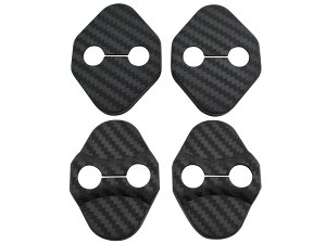 BRIGHTZ �X�y�[�V�A MK53S �J�[�{�����h�A�X�g���C�J�[�J�o�[ 4PC �y STRIKER�|022 �z MK53 MK K53 53