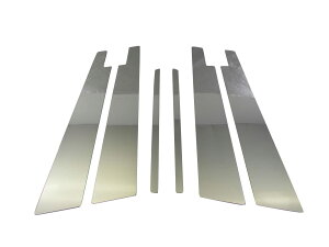 BRIGHTZ CNX W206 ʃXeXbLs[pl oCU[Lp 6PC y PIL|SIL|455 z Z_ C180 C200 C220d ZfX xc