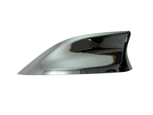 BRIGHTZ MAZDA6�Z�_�� GJ ���b�L�A���e�i�J�o�[ �y ANTENNA�|041 �z GJ2AP GJ2FP GJ5FP GJEFP GJ2 GJ5 GJE 2AP 2FP 5FP EFP AP FP MAZDA6 �Z�_�� MAZDA 6 �}�c�_6�Z�_�� �}�c�_6 �}�c�_