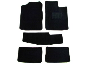 BRIGHTZ �v���{�b�N�X���S�� NCP58G NCP59G �t���A�}�b�g �y FLOOR�|MAT�|072 �z PROBOX �v���{�b�N�X ���S�� NCP P58 P59 58 59 50