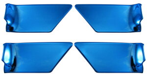 BRIGHTZ NENXI[o[ TZSH35 AZSH35 XeXCi[hAnhJo[ M 4PC  y INS|DHC|279 z ZSH AZSH H35 35 NE NXI[o[